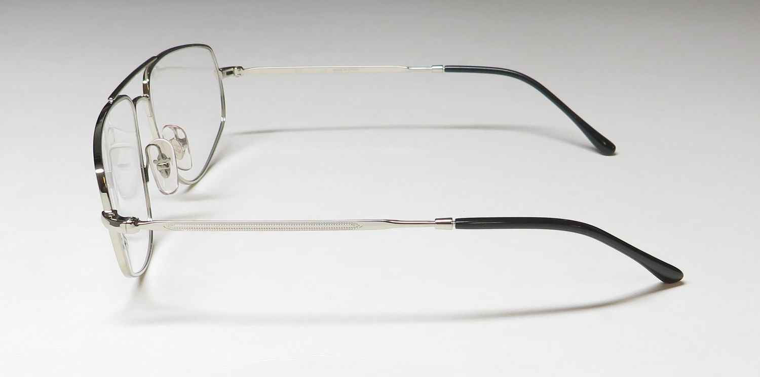 Ray-Ban 6455 Eyeglasses