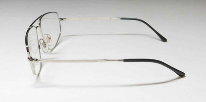 Ray-Ban 6455 Eyeglasses