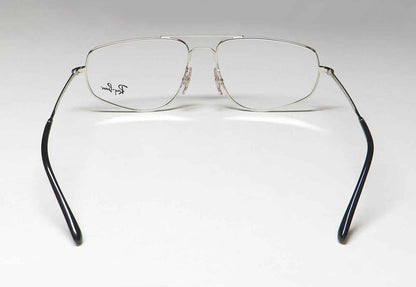 Ray-Ban 6455 Eyeglasses