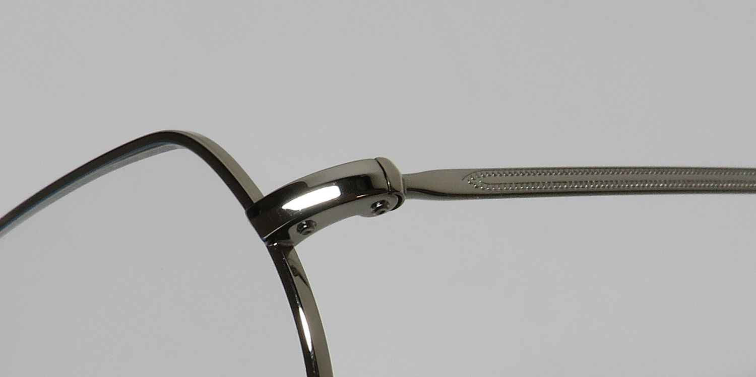 Ray-Ban 6455 Eyeglasses