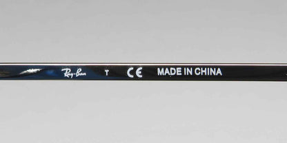 Ray-Ban 6455 Eyeglasses