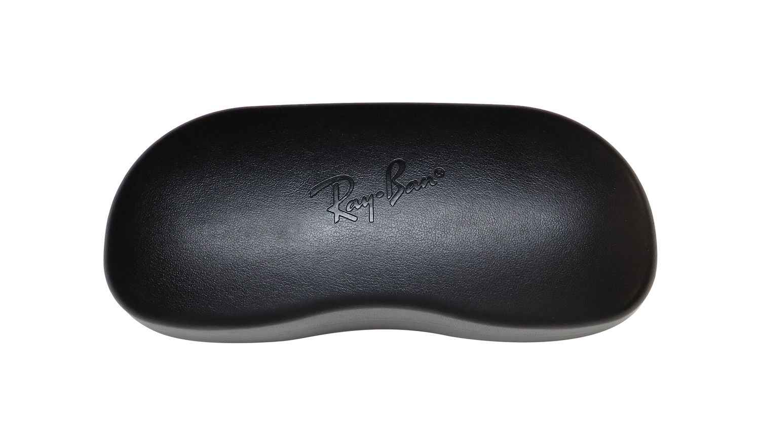 Ray-Ban 6455 Eyeglasses