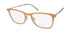 Ray-Ban 7086 Eyeglasses