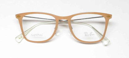 Ray-Ban 7086 Eyeglasses
