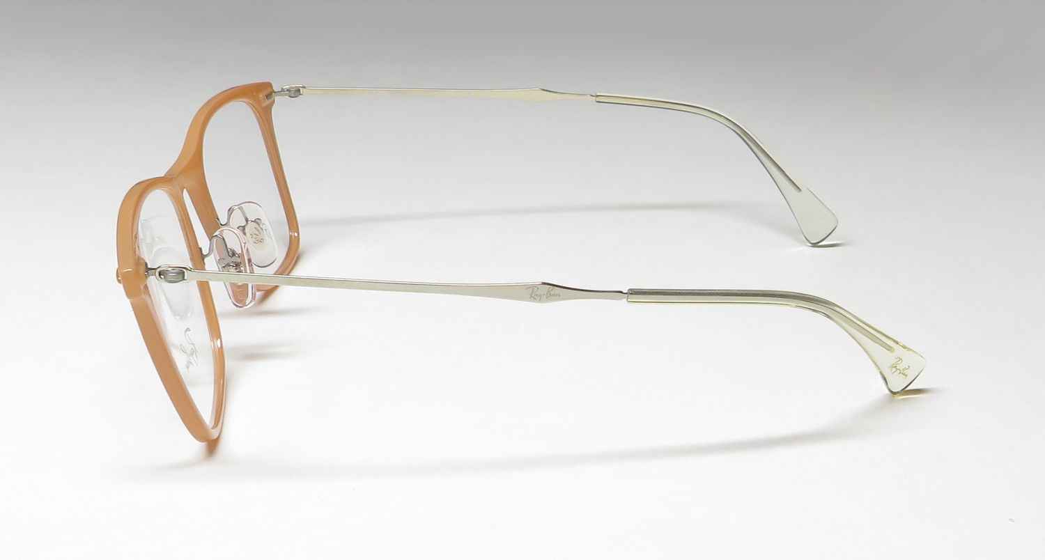 Ray-Ban 7086 Eyeglasses