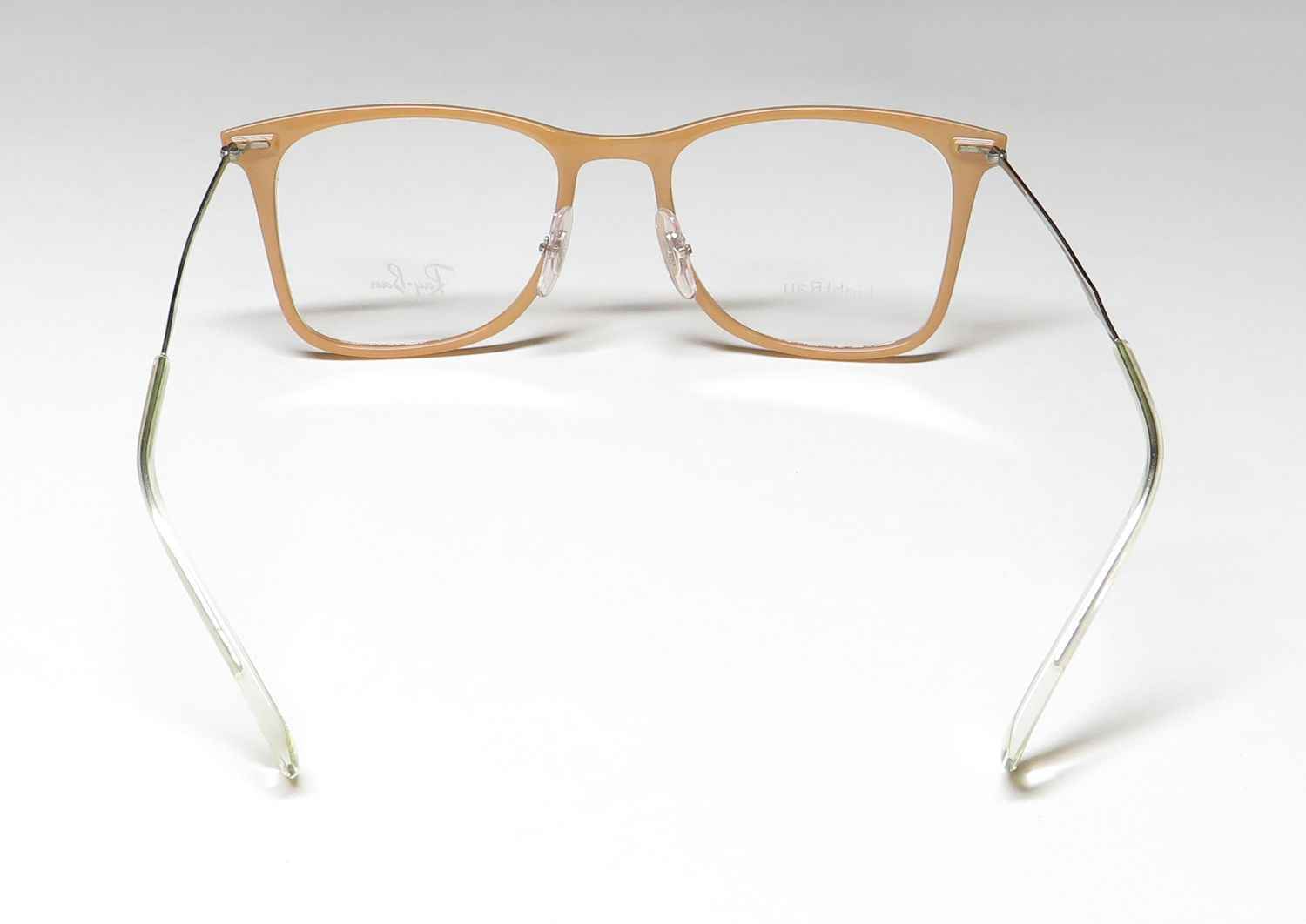 Ray-Ban 7086 Eyeglasses