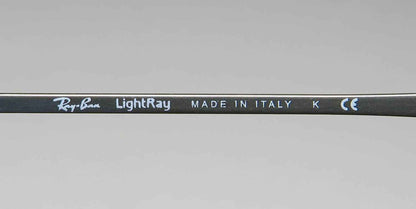 Ray-Ban 7086 Eyeglasses