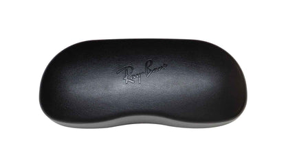 Ray-Ban 7086 Eyeglasses