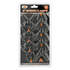 Illinois Industrial Tool 2" Hand Spring Clamp Set (8-Pack) by Farmacias Savia
