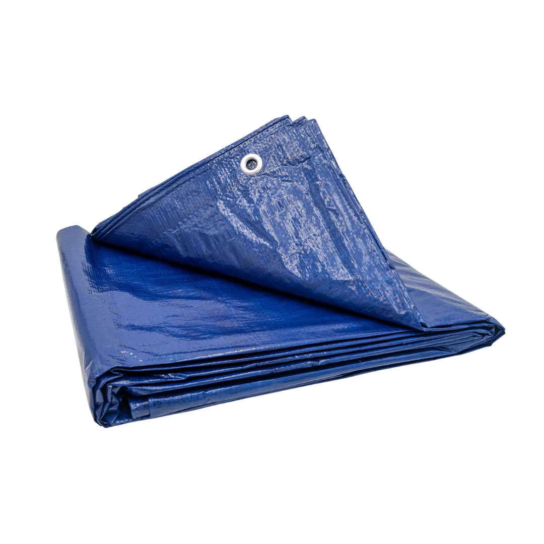 Reversible Tarp (10 ft x 20 ft) by Farmacias Savia