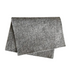 Non-Woven Waterproof Drop Cloth (4 ft x 8 ft) by Farmacias Savia