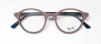 Ray-Ban 7118 Eyeglasses