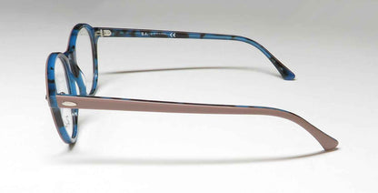 Ray-Ban 7118 Eyeglasses