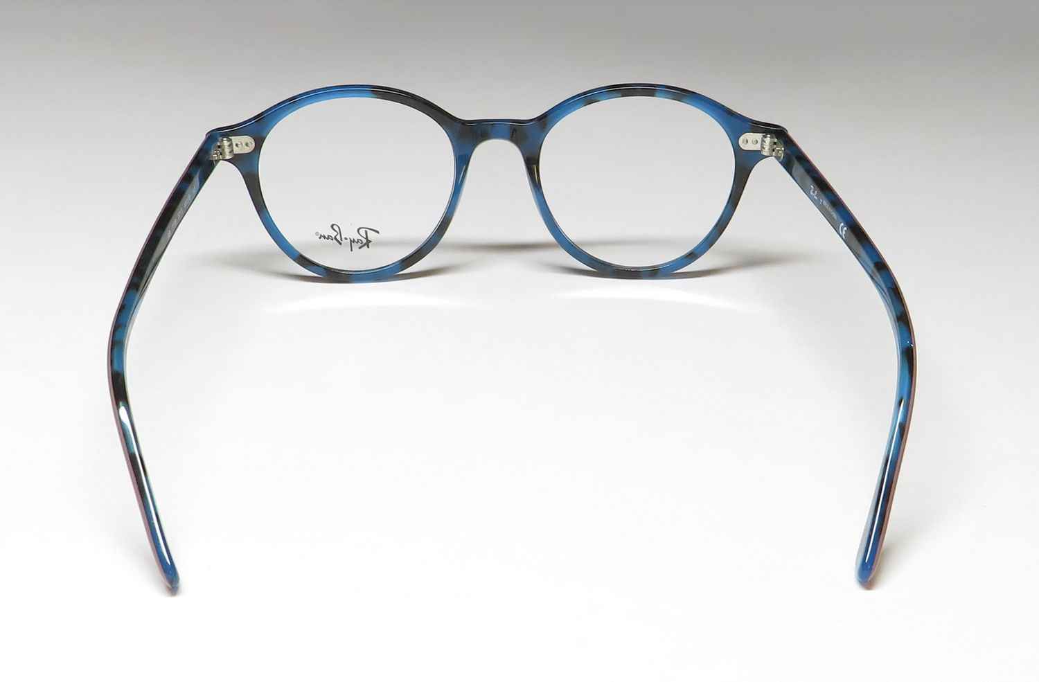 Ray-Ban 7118 Eyeglasses