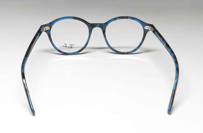 Ray-Ban 7118 Eyeglasses