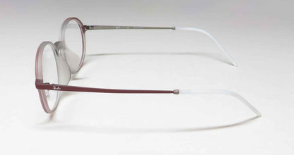 Ray-Ban 7153f Eyeglasses