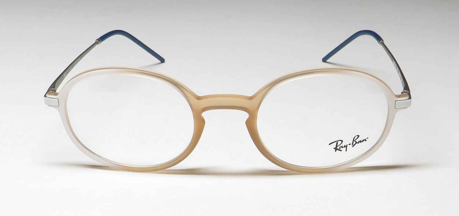 Ray-Ban 7153 Eyeglasses