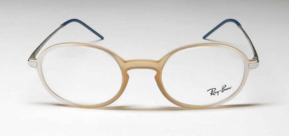 Ray-Ban 7153 Eyeglasses