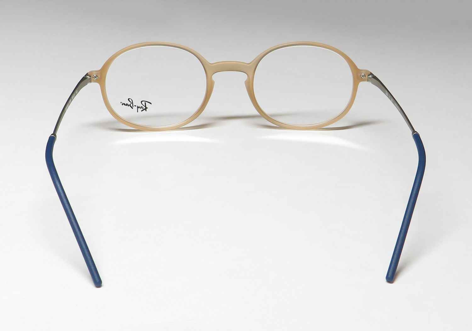 Ray-Ban 7153 Eyeglasses