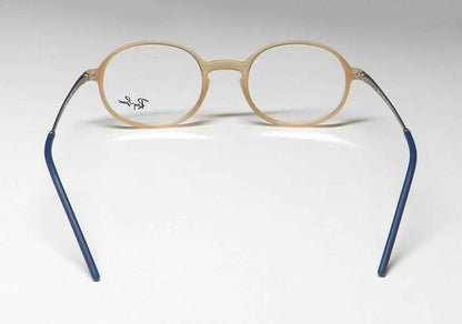 Ray-Ban 7153 Eyeglasses
