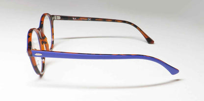 Ray-Ban 7118 Eyeglasses