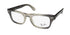 Ray-Ban 9083v Burbank Jr Eyeglasses