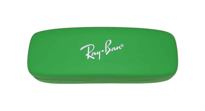 Ray-Ban 9083v Burbank Jr Eyeglasses