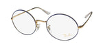 Ray-Ban 1970v Eyeglasses