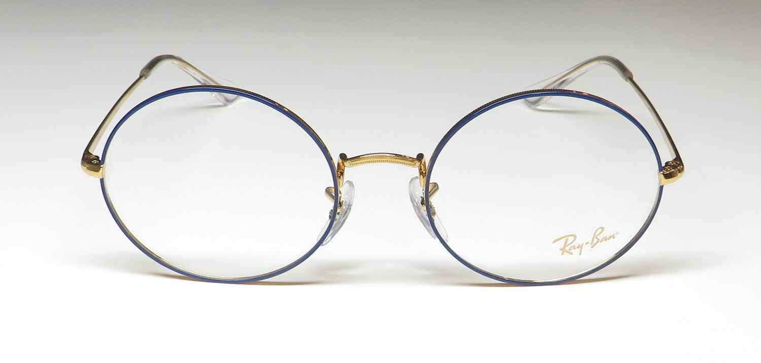 Ray-Ban 1970v Eyeglasses