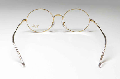 Ray-Ban 1970v Eyeglasses