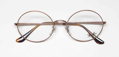 Ray-Ban 1970v Eyeglasses