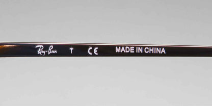 Ray-Ban 1970v Eyeglasses