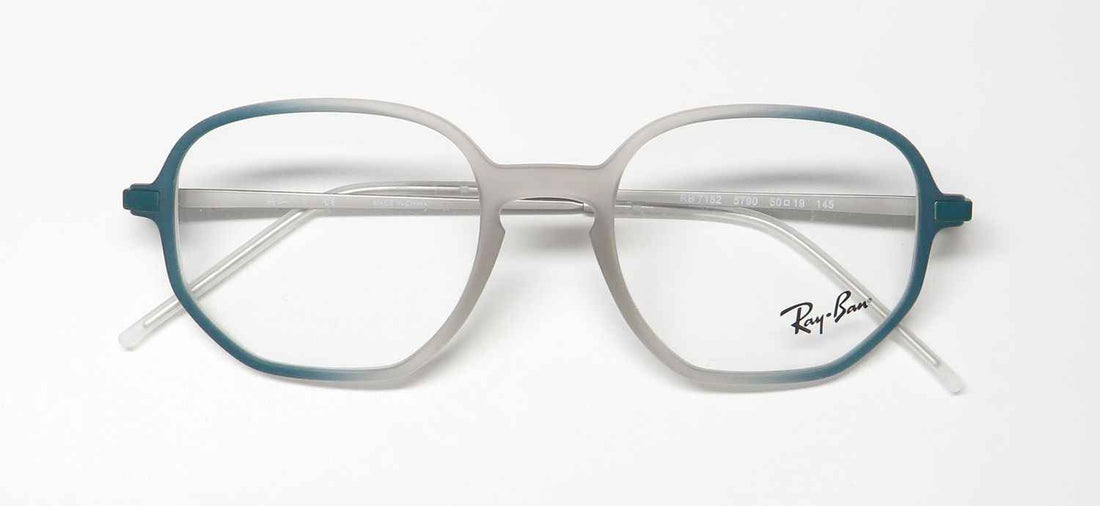 Ray-Ban 7152 Eyeglasses