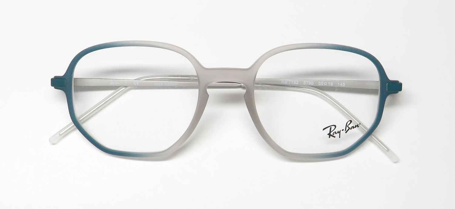 Ray-Ban 7152 Eyeglasses