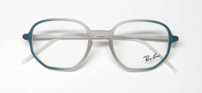 Ray-Ban 7152 Eyeglasses