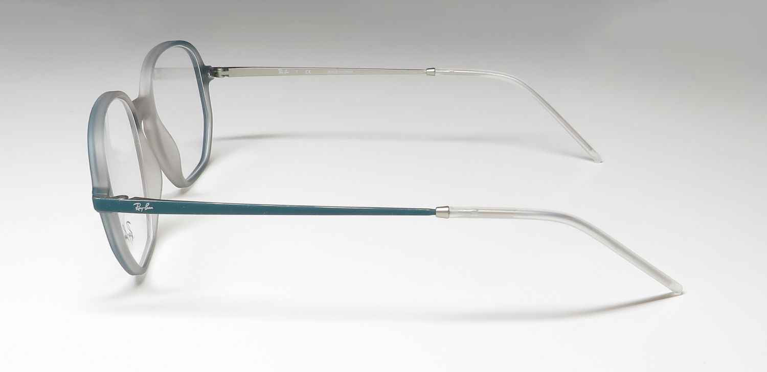 Ray-Ban 7152 Eyeglasses