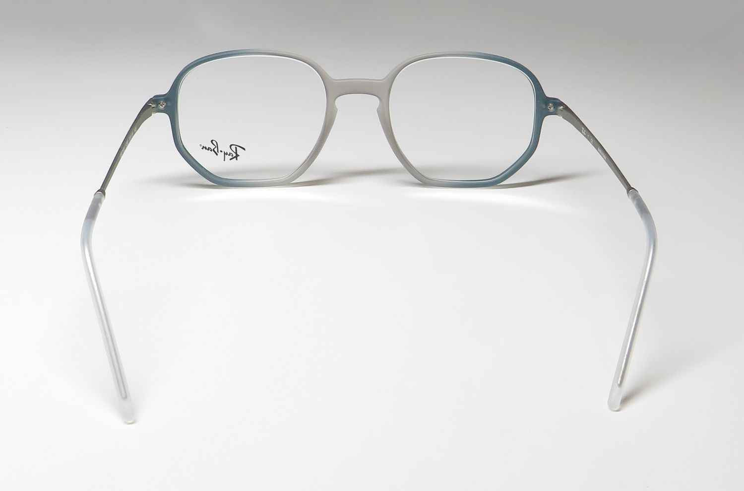 Ray-Ban 7152 Eyeglasses