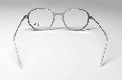 Ray-Ban 7152 Eyeglasses
