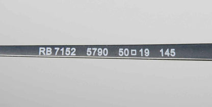 Ray-Ban 7152 Eyeglasses
