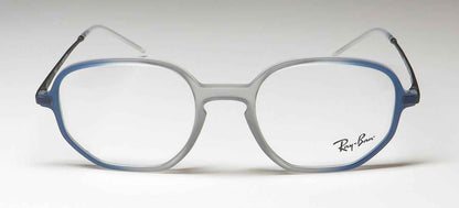 Ray-Ban 7152 Eyeglasses