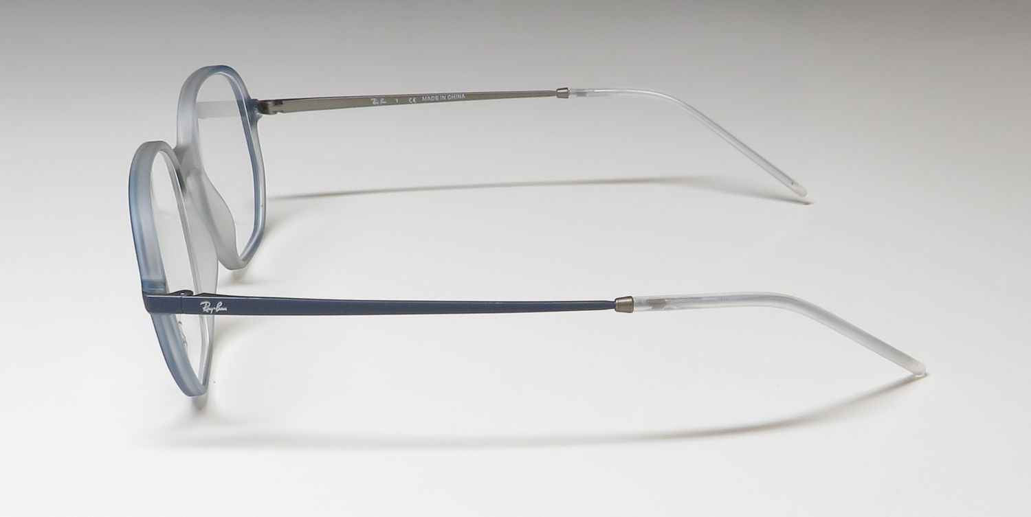 Ray-Ban 7152 Eyeglasses