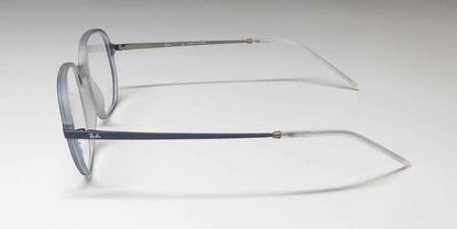 Ray-Ban 7152 Eyeglasses
