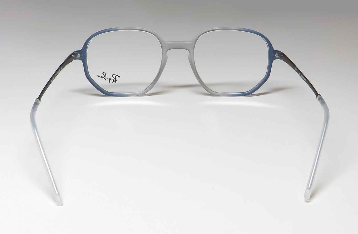 Ray-Ban 7152 Eyeglasses