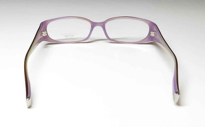 Oliver Peoples Feline Eyeglasses