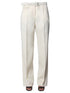 Givenchy Women Pants With Belt by Luosophy