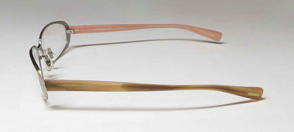 Oliver Peoples Tarte Eyeglasses