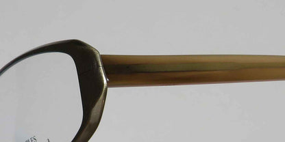 Oliver Peoples Tarte Eyeglasses