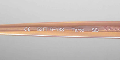 Oliver Peoples Tarte Eyeglasses