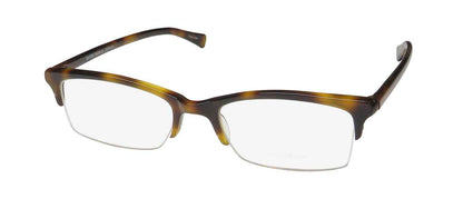 Oliver Peoples Taylor Eyeglasses