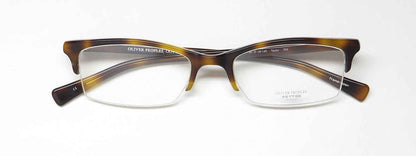 Oliver Peoples Taylor Eyeglasses